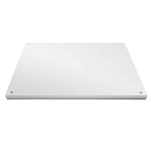  Anti-static floor is not expensive 